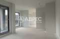 Продава МНОГОСТАЕН, гр. София, Витоша, снимка 2
