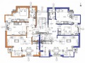 Продава МНОГОСТАЕН, гр. София, Витоша, снимка 3