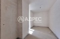 Продава МНОГОСТАЕН, град София, Витоша • 395000 € / 772552.85 лв. • 29666884 12