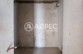 Продава МНОГОСТАЕН, град София, Витоша • 395000 € / 772552.85 лв. • 29666884 9