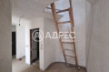 Продава МНОГОСТАЕН, град София, Витоша • 395000 € / 772552.85 лв. • 29666884 8
