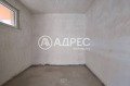 Продава МНОГОСТАЕН, град София, Витоша • 395000 € / 772552.85 лв. • 29666884 11
