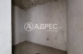 Продава МНОГОСТАЕН, град София, Витоша • 395000 € / 772552.85 лв. • 29666884 13
