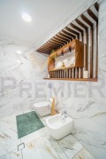 Продава МНОГОСТАЕН, град Варна, Бриз • 444990 € / 870324.79 лв. • 95094671 13