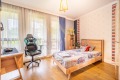 Продава МНОГОСТАЕН, град Варна, Бриз • 444990 € / 870324.79 лв. • 95094671 7