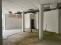 Продава ОФИС, град София, Младост 1 • 125000 € / 244478.75 лв. • 57602762 6