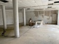 Продава ОФИС, град София, Младост 1 • 125000 € / 244478.75 лв. • 57602762 7