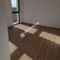 Продава КЪЩА, област Бургас, с. Кошарица • 160000 € • 94850417 — Holmes.bg