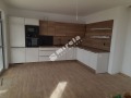 Продава КЪЩА, област Бургас, с. Кошарица • 160000 € • 94850417 — Holmes.bg