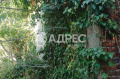 Продава КЪЩА, област Бургас, с. Житосвят • 19990 € • 51906220 — Holmes.bg