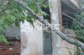 Продава КЪЩА, област Бургас, с. Житосвят • 19990 € • 51906220 — Holmes.bg