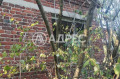 Продава КЪЩА, област Бургас, с. Житосвят • 19990 € • 51906220 — Holmes.bg