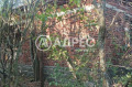 Продава КЪЩА, област Бургас, с. Житосвят • 19990 € • 51906220 — Holmes.bg