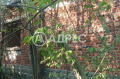 Продава КЪЩА, област Бургас, с. Житосвят • 19990 € • 51906220 — Holmes.bg
