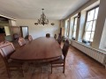 Продава КЪЩА, гр. Велинград, област Пазарджик, снимка 4