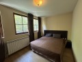 Продава КЪЩА, гр. Велинград, област Пазарджик, снимка 11