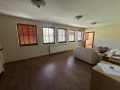 Продава КЪЩА, гр. Велинград, област Пазарджик, снимка 3