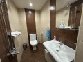 Продава КЪЩА, гр. Велинград, област Пазарджик, снимка 13