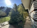 Продава КЪЩА, област Пазарджик, гр. Велинград • 460000 € • 51379488 — Holmes.bg