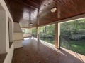 Продава КЪЩА, гр. Велинград, област Пазарджик, снимка 7