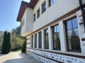 Продава КЪЩА, гр. Велинград, област Пазарджик, снимка 1