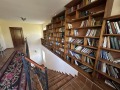 Продава КЪЩА, гр. Велинград, област Пазарджик, снимка 10