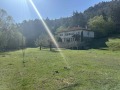 Продава КЪЩА, гр. Велинград, област Пазарджик, снимка 14