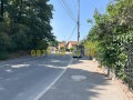 Продава КЪЩА, град София, с. Владая • 240000 € • 87946666 — Holmes.bg