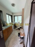 Продава КЪЩА, град София, с. Владая • 240000 € • 87946666 — Holmes.bg