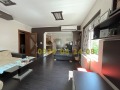 Продава КЪЩА, град София, с. Владая • 240000 € • 87946666 — Holmes.bg