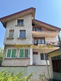 Продава КЪЩА, град София, с. Владая • 240000 € • 87946666 — Holmes.bg