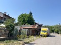 Продава КЪЩА, град София, с. Владая • 240000 € • 87946666 — Holmes.bg