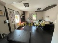 Продава КЪЩА, град София, с. Владая • 240000 € • 87946666 — Holmes.bg