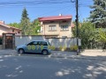 Продава КЪЩА, град София, с. Владая • 240000 € • 87946666 — Holmes.bg