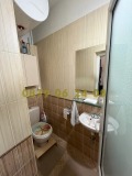 Продава КЪЩА, град София, с. Владая • 240000 € • 87946666 — Holmes.bg