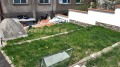 Продава КЪЩА, град София, с. Владая • 240000 € • 87946666 — Holmes.bg