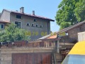 Продава КЪЩА, град София, с. Владая • 240000 € • 87946666 — Holmes.bg