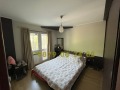 Продава КЪЩА, град София, с. Владая • 240000 € • 87946666 — Holmes.bg