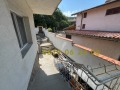 Продава КЪЩА, град София, с. Владая • 240000 € • 87946666 — Holmes.bg