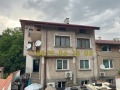 Продава КЪЩА, град София, с. Владая • 240000 € • 87946666 — Holmes.bg