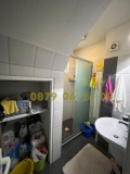 Продава КЪЩА, град София, с. Владая • 240000 € • 87946666 — Holmes.bg