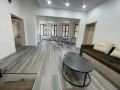 Продава КЪЩА, област Велико Търново, гр. Елена • 265000 € • 70966089 3