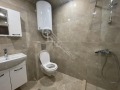 Продава КЪЩА, област Велико Търново, гр. Елена • 265000 € • 70966089 14