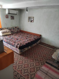 Продава  Къща област Варна , с. Аспарухово , 150 кв.м | 53940565 - изображение [6]