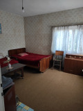 Продава  Къща област Варна , с. Аспарухово , 150 кв.м | 53940565 - изображение [9]
