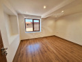 Продава  Къща област Пловдив , с. Старосел , 140 кв.м | 37973751 - изображение [3]