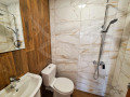 Продава  Къща област Пловдив , с. Старосел , 140 кв.м | 37973751 - изображение [6]