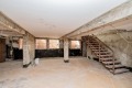 Продава  Магазин град София , Борово , 288 кв.м | 44824622 - изображение [6]
