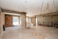 Продава  Магазин град София , Борово , 288 кв.м | 44824622 - изображение [2]