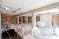 Продава  Магазин град София , Борово , 288 кв.м | 44824622 - изображение [3]